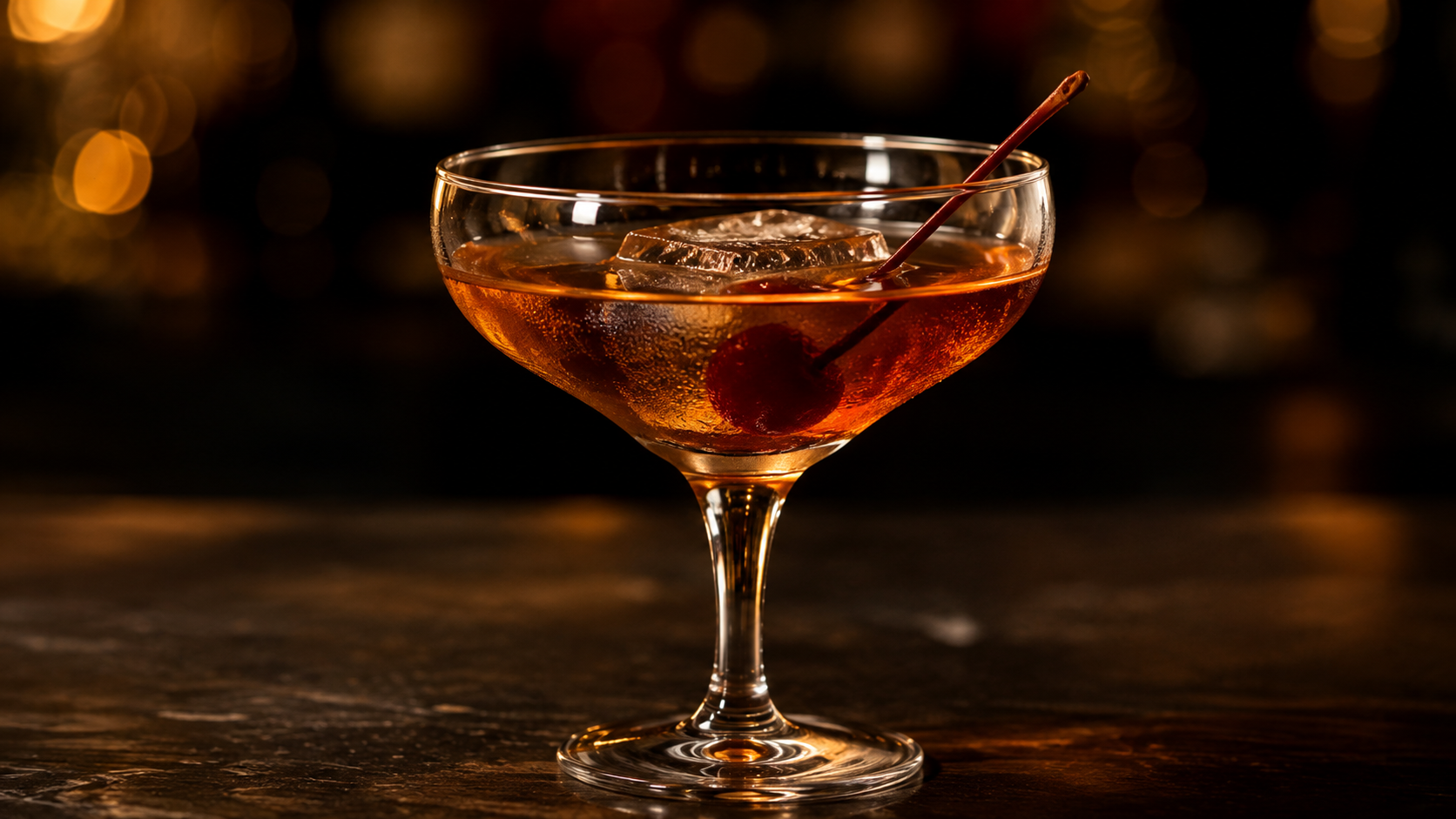 MANHATTAN